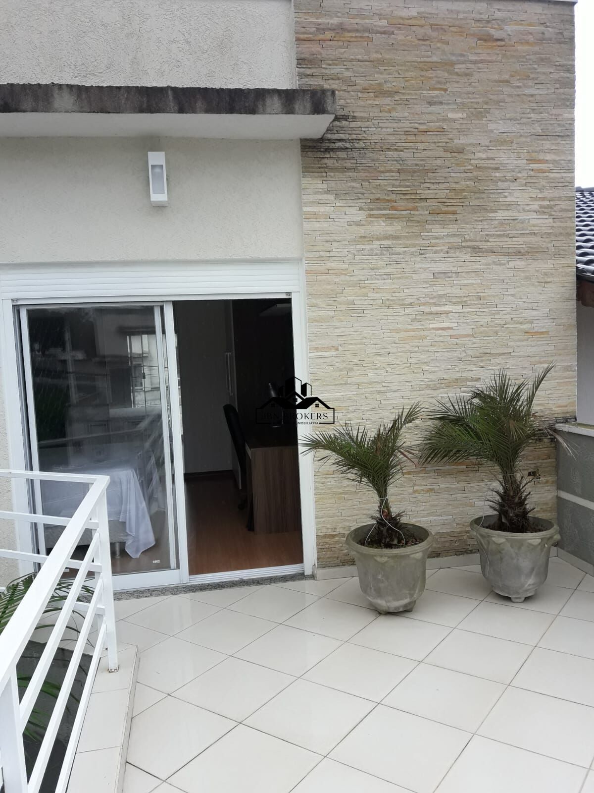 Sobrado à venda com 3 quartos, 187m² - Foto 22