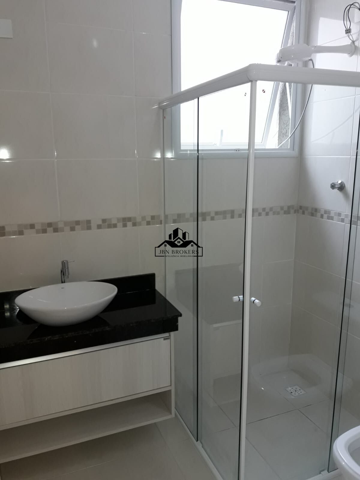 Sobrado à venda com 3 quartos, 187m² - Foto 14