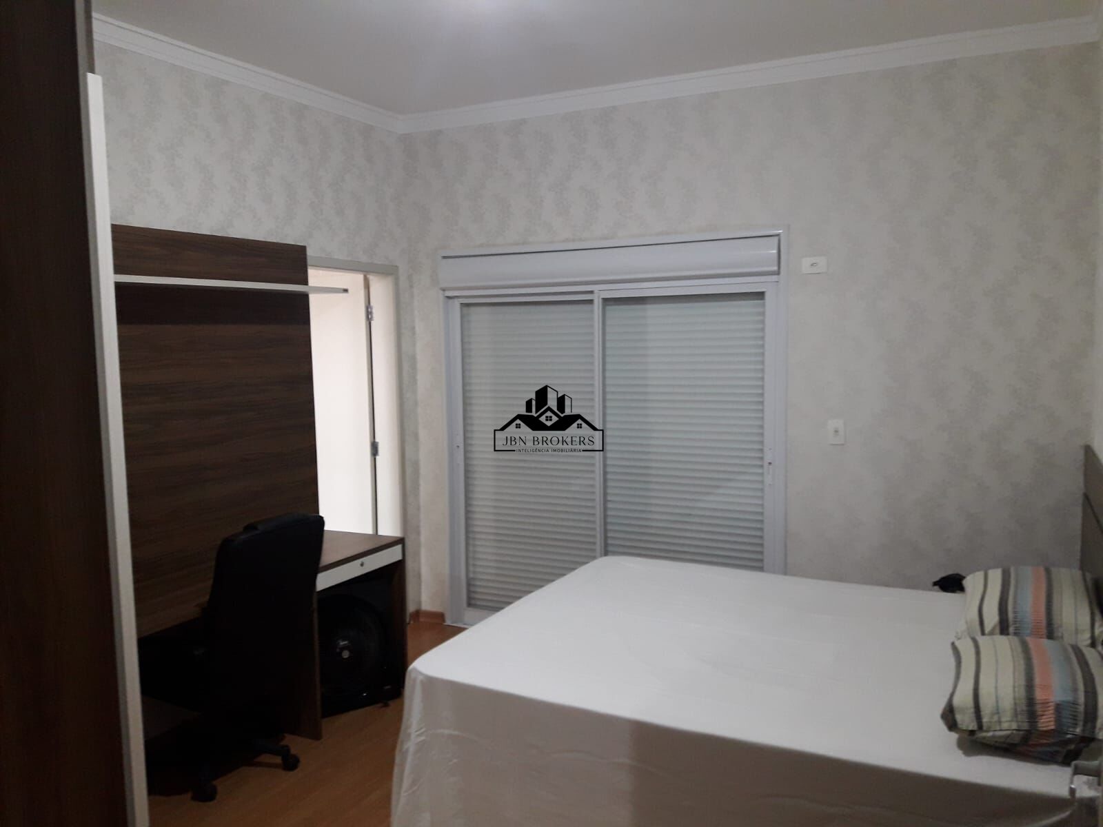 Sobrado à venda com 3 quartos, 187m² - Foto 12