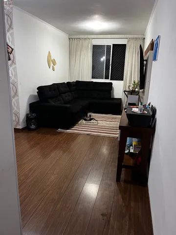 Apartamento à venda com 3 quartos, 82m² - Foto 17