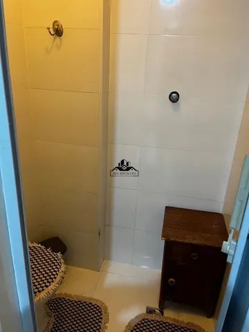 Apartamento à venda com 3 quartos, 82m² - Foto 9