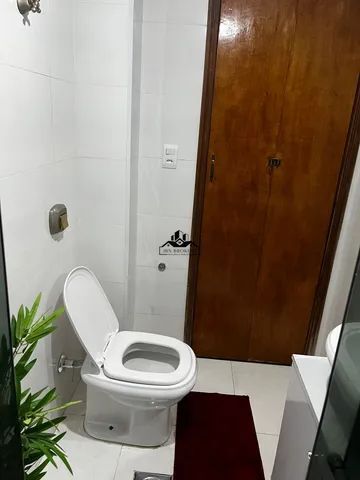 Apartamento à venda com 3 quartos, 82m² - Foto 10