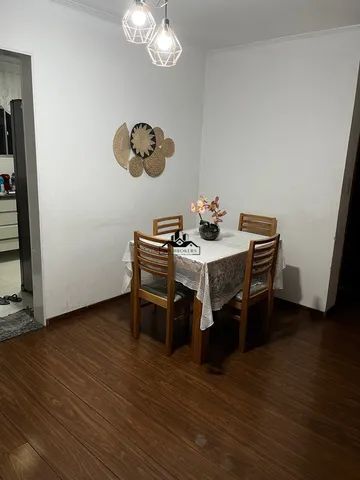 Apartamento à venda com 3 quartos, 82m² - Foto 18