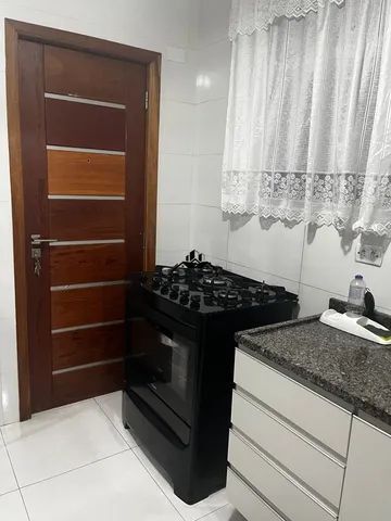 Apartamento à venda com 3 quartos, 82m² - Foto 14