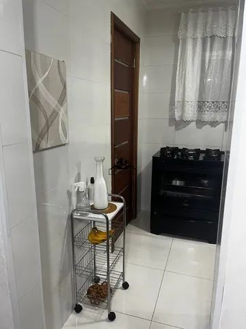 Apartamento à venda com 3 quartos, 82m² - Foto 19