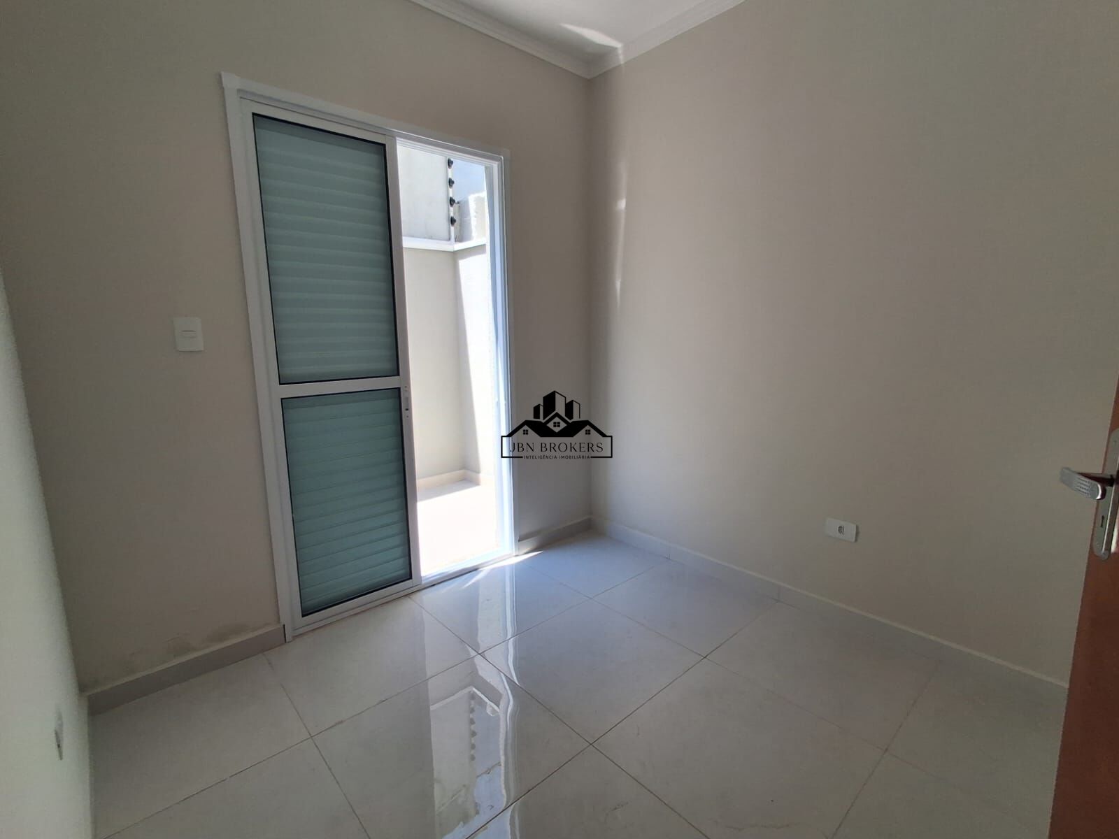 Apartamento à venda com 2 quartos, 42m² - Foto 10