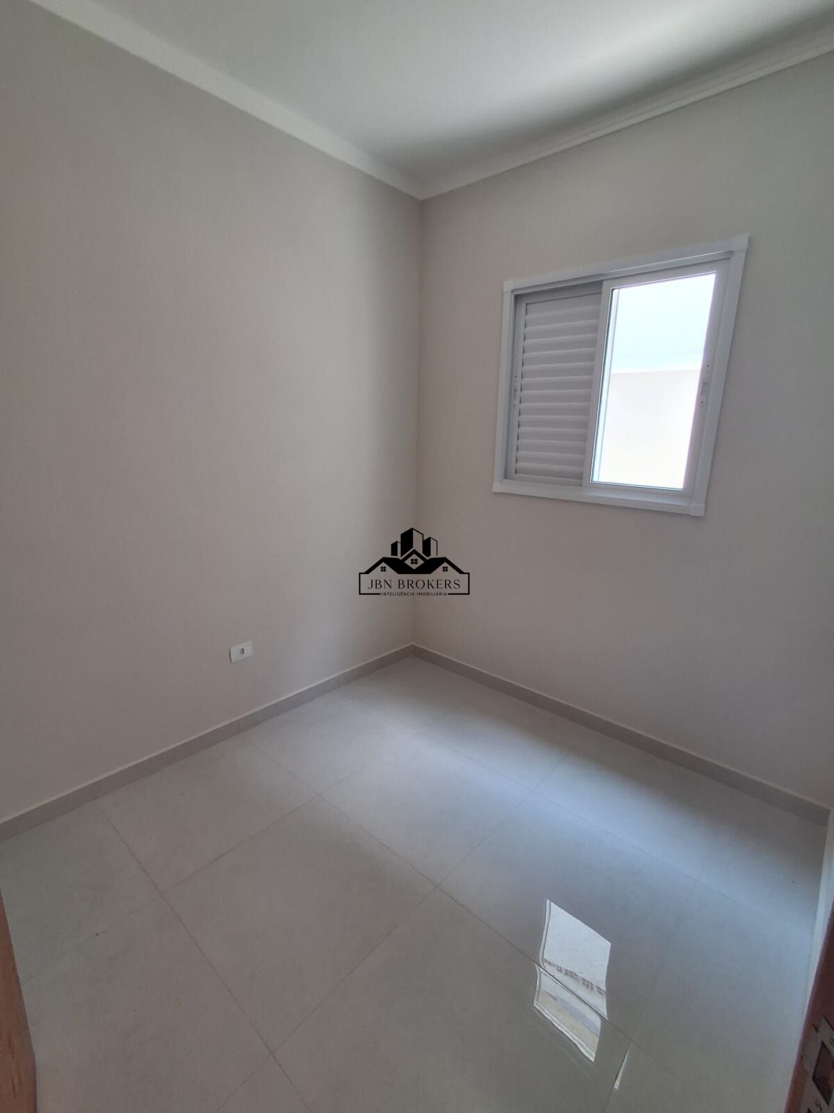 Apartamento à venda com 2 quartos, 42m² - Foto 16