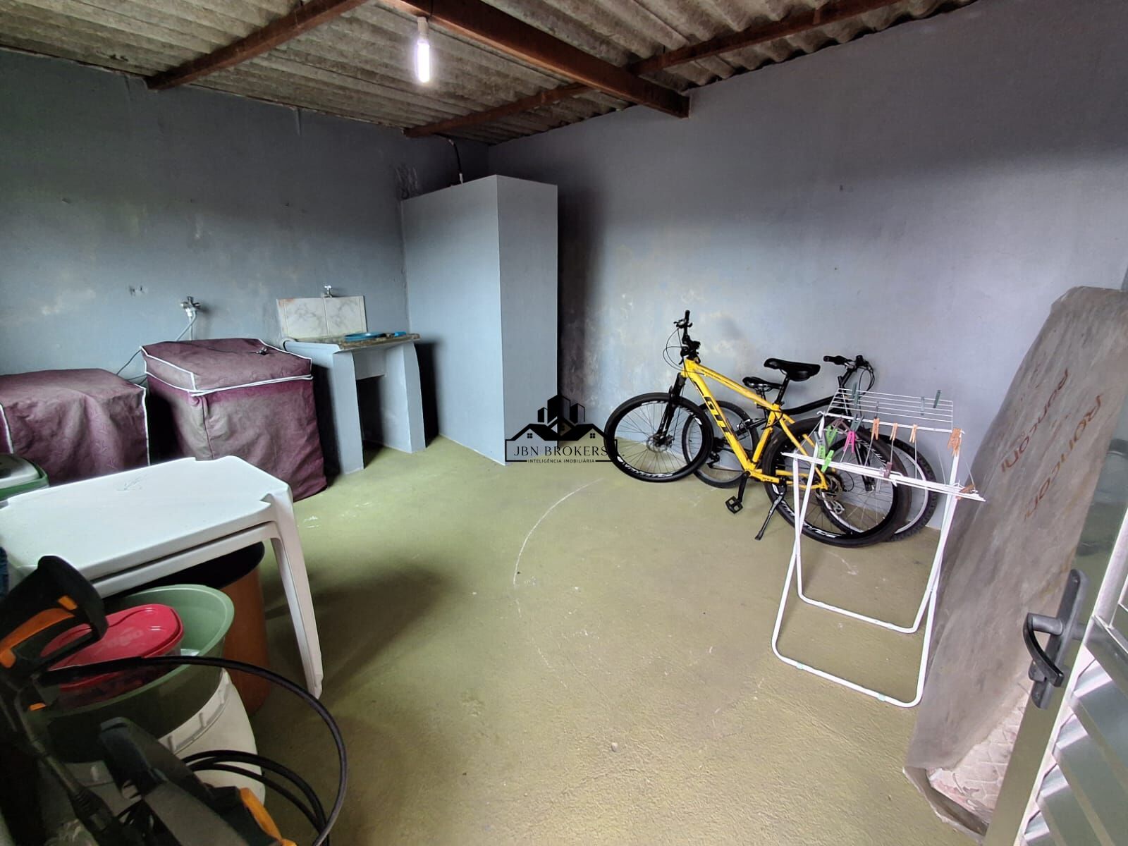 Sobrado à venda com 2 quartos, 99m² - Foto 25