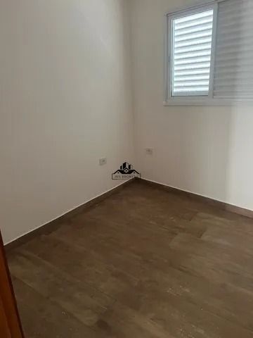 Apartamento à venda com 3 quartos, 64m² - Foto 4