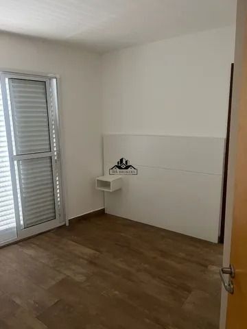 Apartamento à venda com 3 quartos, 64m² - Foto 7