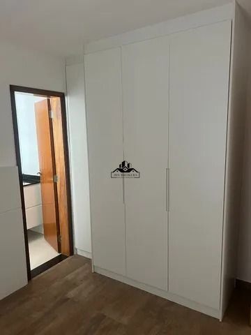 Apartamento à venda com 3 quartos, 64m² - Foto 6