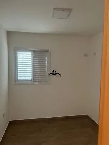 Apartamento à venda com 3 quartos, 64m² - Foto 8