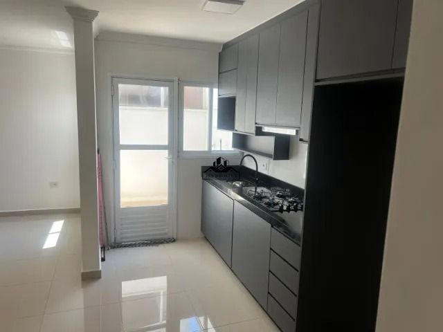 Apartamento à venda com 3 quartos, 64m² - Foto 3