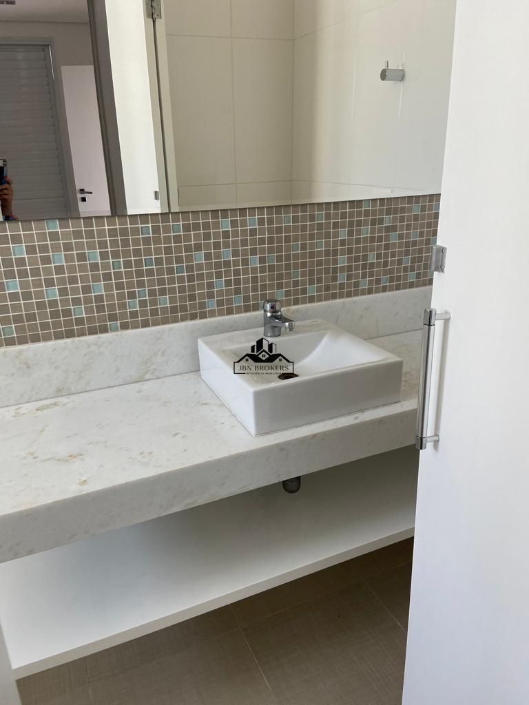 Apartamento à venda com 3 quartos, 228m² - Foto 22