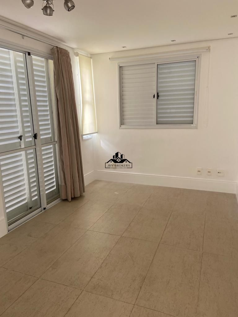 Apartamento à venda com 3 quartos, 228m² - Foto 17