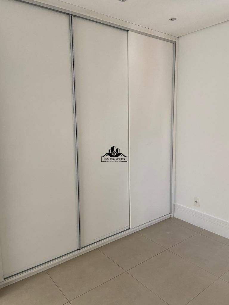 Apartamento à venda com 3 quartos, 228m² - Foto 18