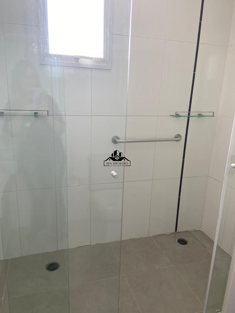 Apartamento à venda com 3 quartos, 228m² - Foto 19