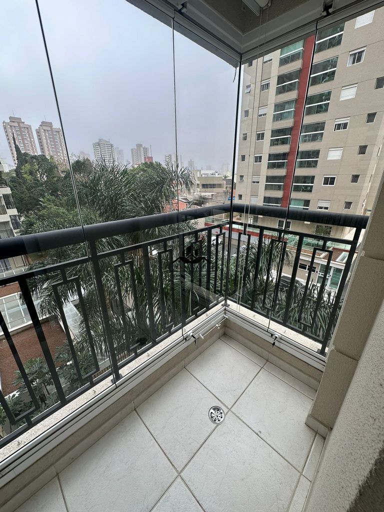 Apartamento à venda com 3 quartos, 177m² - Foto 20