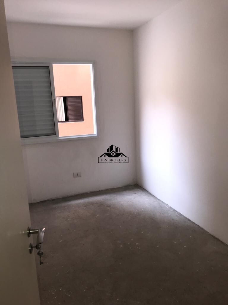 Apartamento à venda com 3 quartos, 90m² - Foto 15