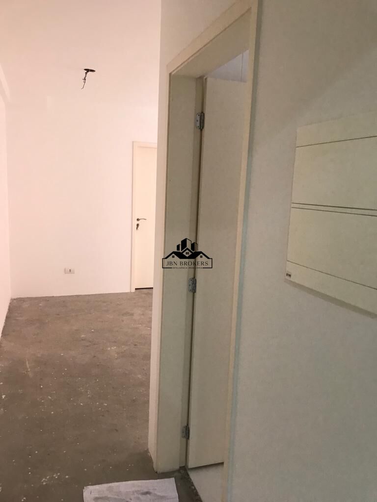 Apartamento à venda com 3 quartos, 90m² - Foto 10