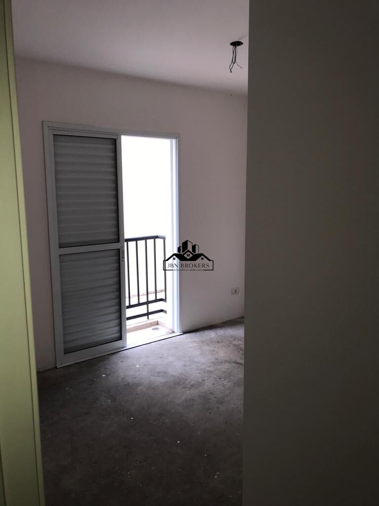 Apartamento à venda com 3 quartos, 90m² - Foto 12