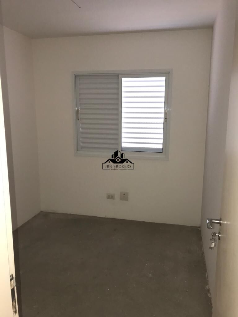 Apartamento à venda com 3 quartos, 90m² - Foto 16