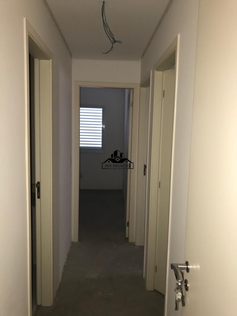 Apartamento à venda com 3 quartos, 90m² - Foto 11