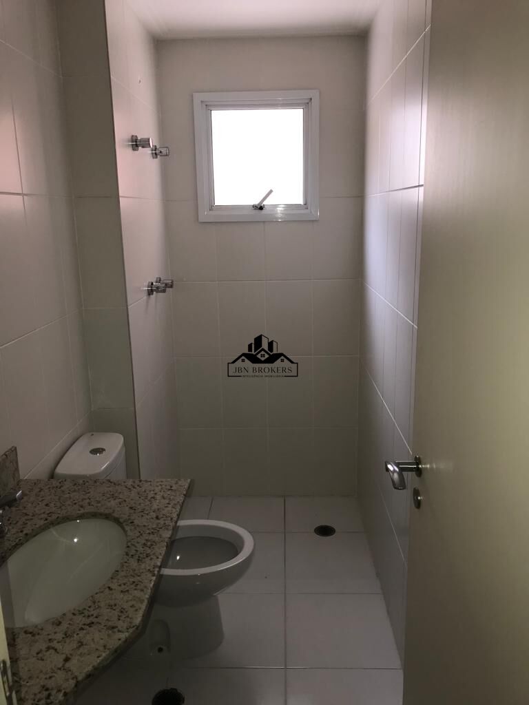 Apartamento à venda com 3 quartos, 90m² - Foto 14