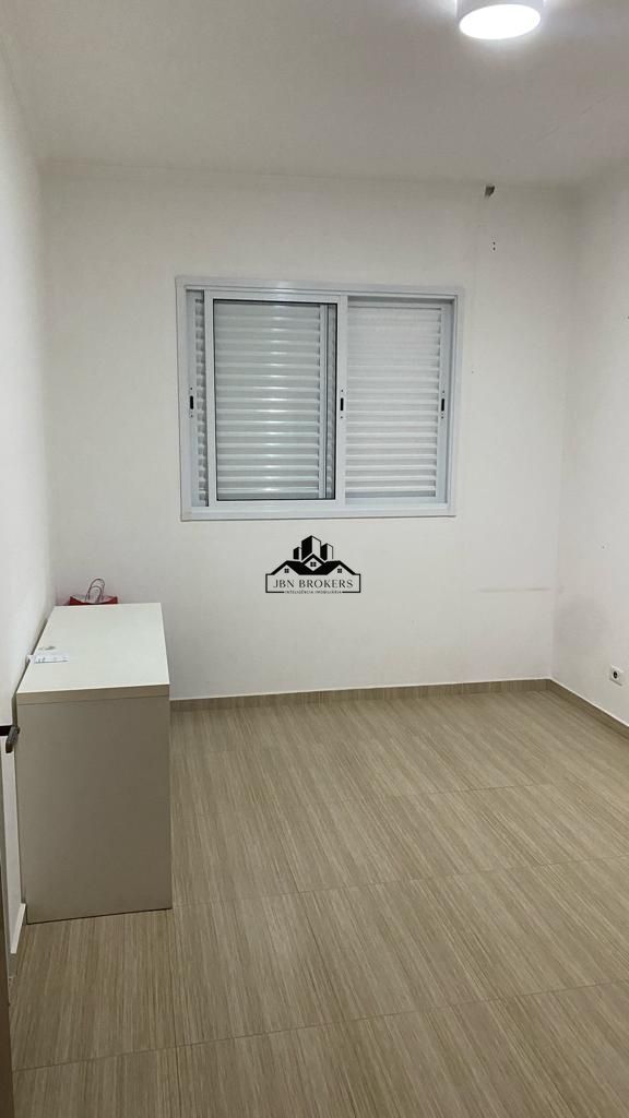 Apartamento à venda com 3 quartos, 133m² - Foto 20