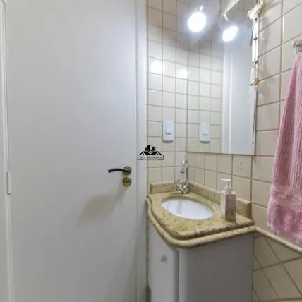 Sobrado à venda com 3 quartos, 280m² - Foto 12