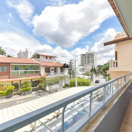 Sobrado à venda com 3 quartos, 280m² - Foto 37