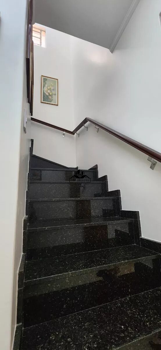 Sobrado à venda com 3 quartos, 198m² - Foto 14