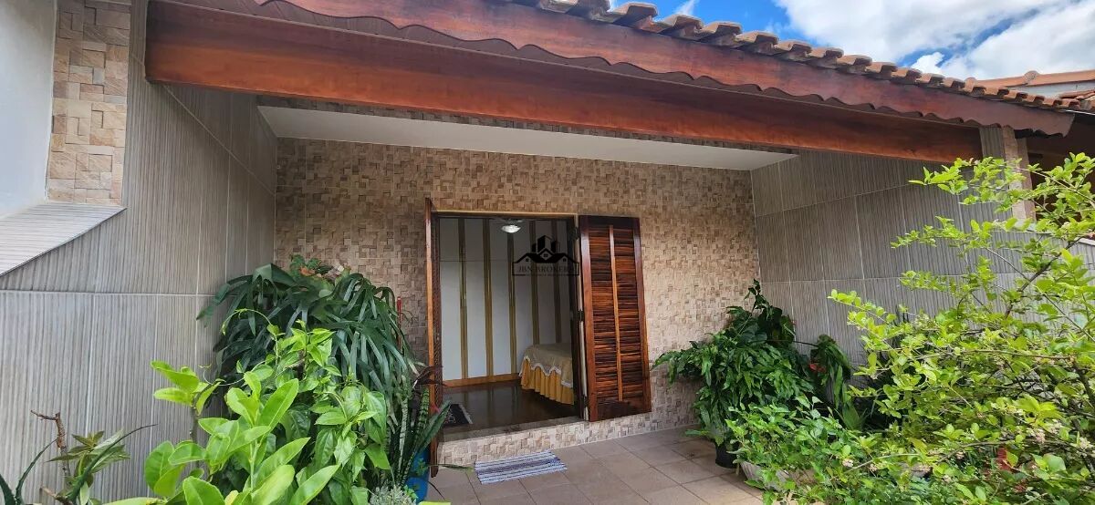 Sobrado à venda com 3 quartos, 198m² - Foto 23