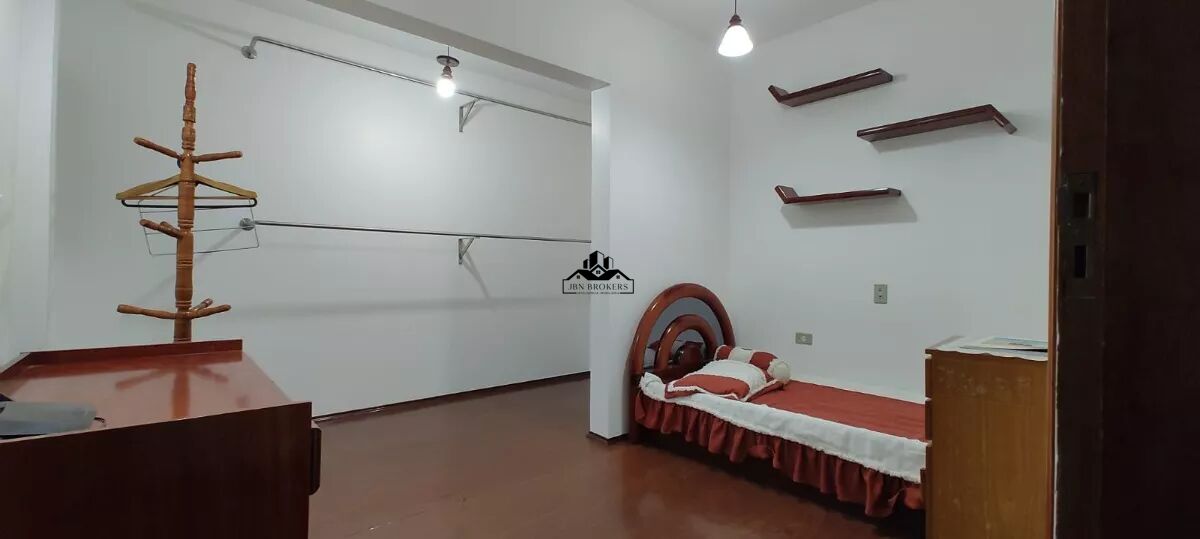 Sobrado à venda com 3 quartos, 198m² - Foto 20