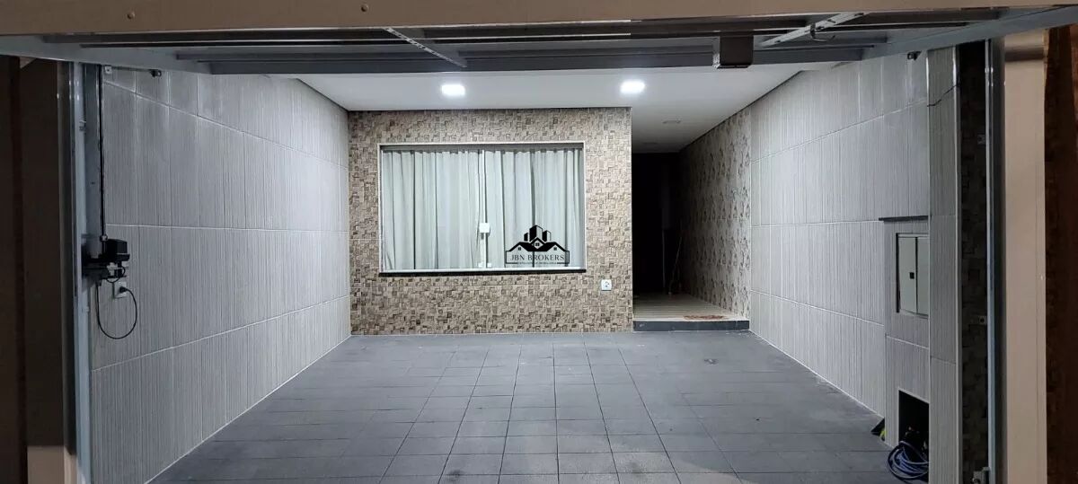 Sobrado à venda com 3 quartos, 198m² - Foto 12