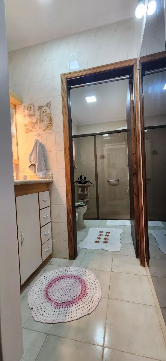 Sobrado à venda com 3 quartos, 198m² - Foto 17