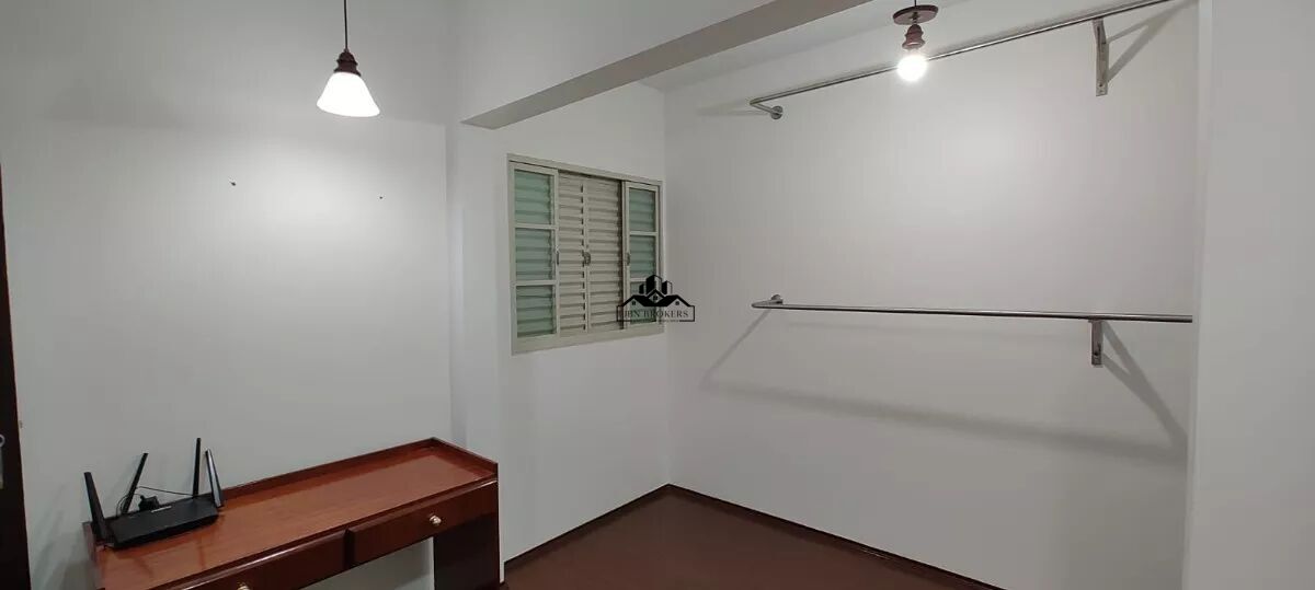 Sobrado à venda com 3 quartos, 198m² - Foto 19