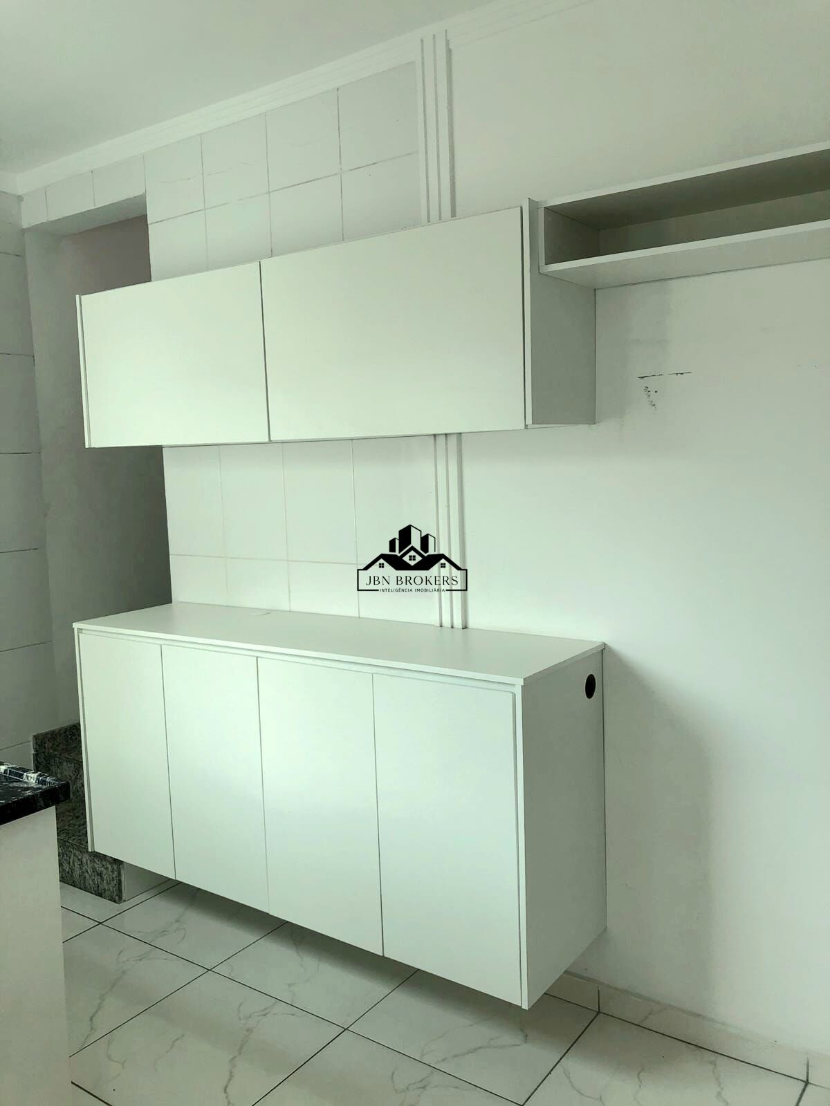 Cobertura à venda com 2 quartos, 73m² - Foto 15