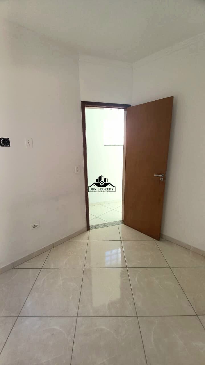 Cobertura à venda com 2 quartos, 73m² - Foto 18