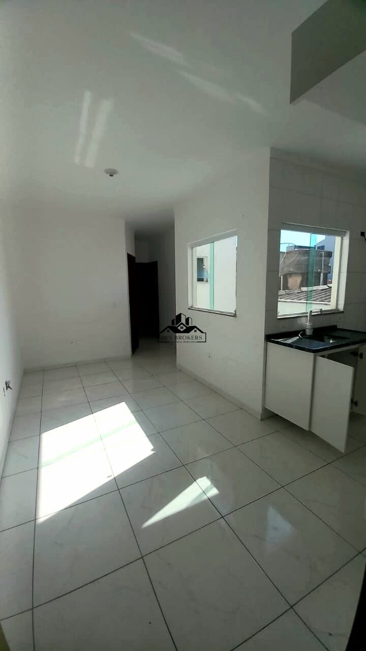 Cobertura à venda com 2 quartos, 73m² - Foto 11