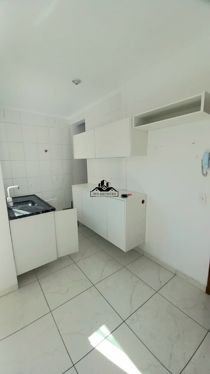 Cobertura à venda com 2 quartos, 73m² - Foto 10