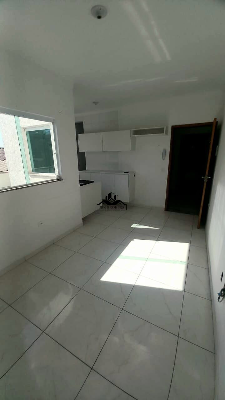 Cobertura à venda com 2 quartos, 73m² - Foto 9