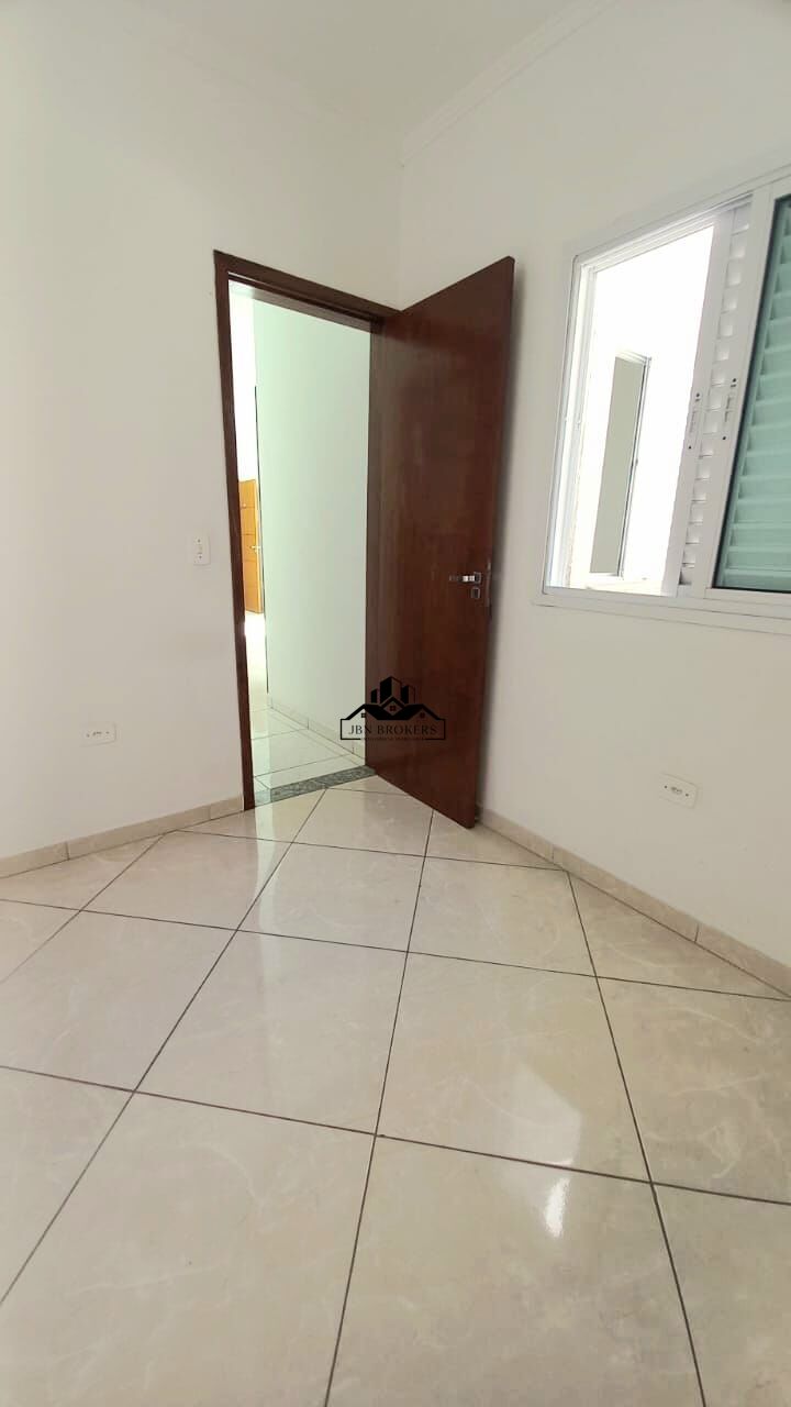 Cobertura à venda com 2 quartos, 73m² - Foto 24