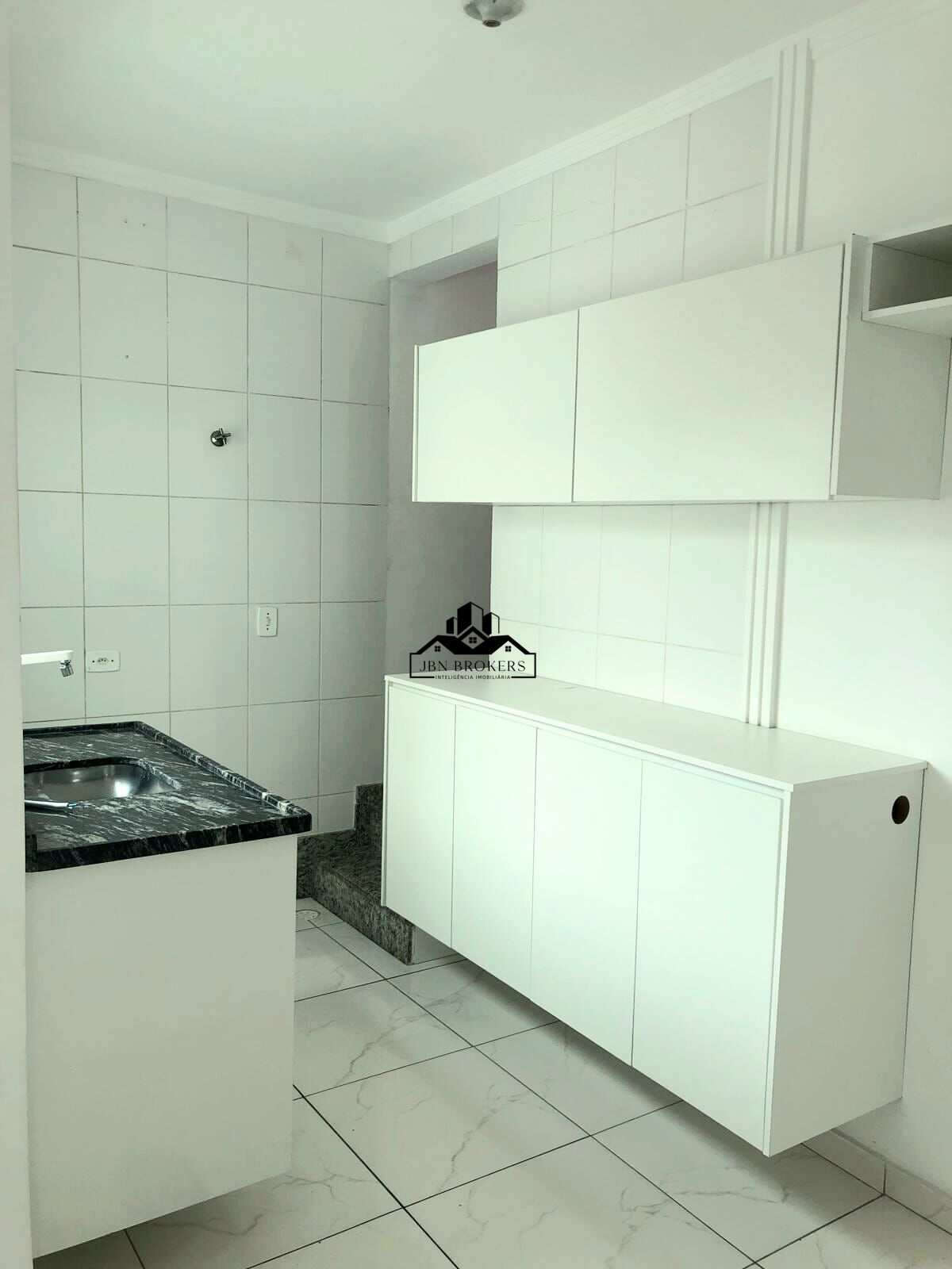 Cobertura à venda com 2 quartos, 73m² - Foto 14