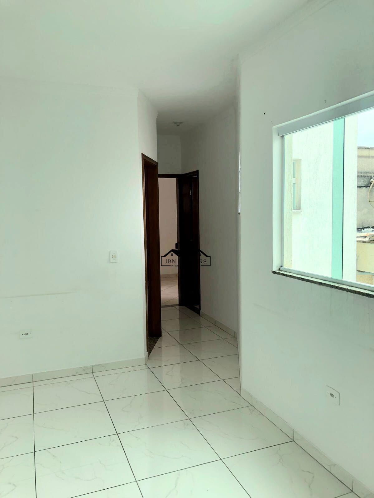 Cobertura à venda com 2 quartos, 73m² - Foto 27