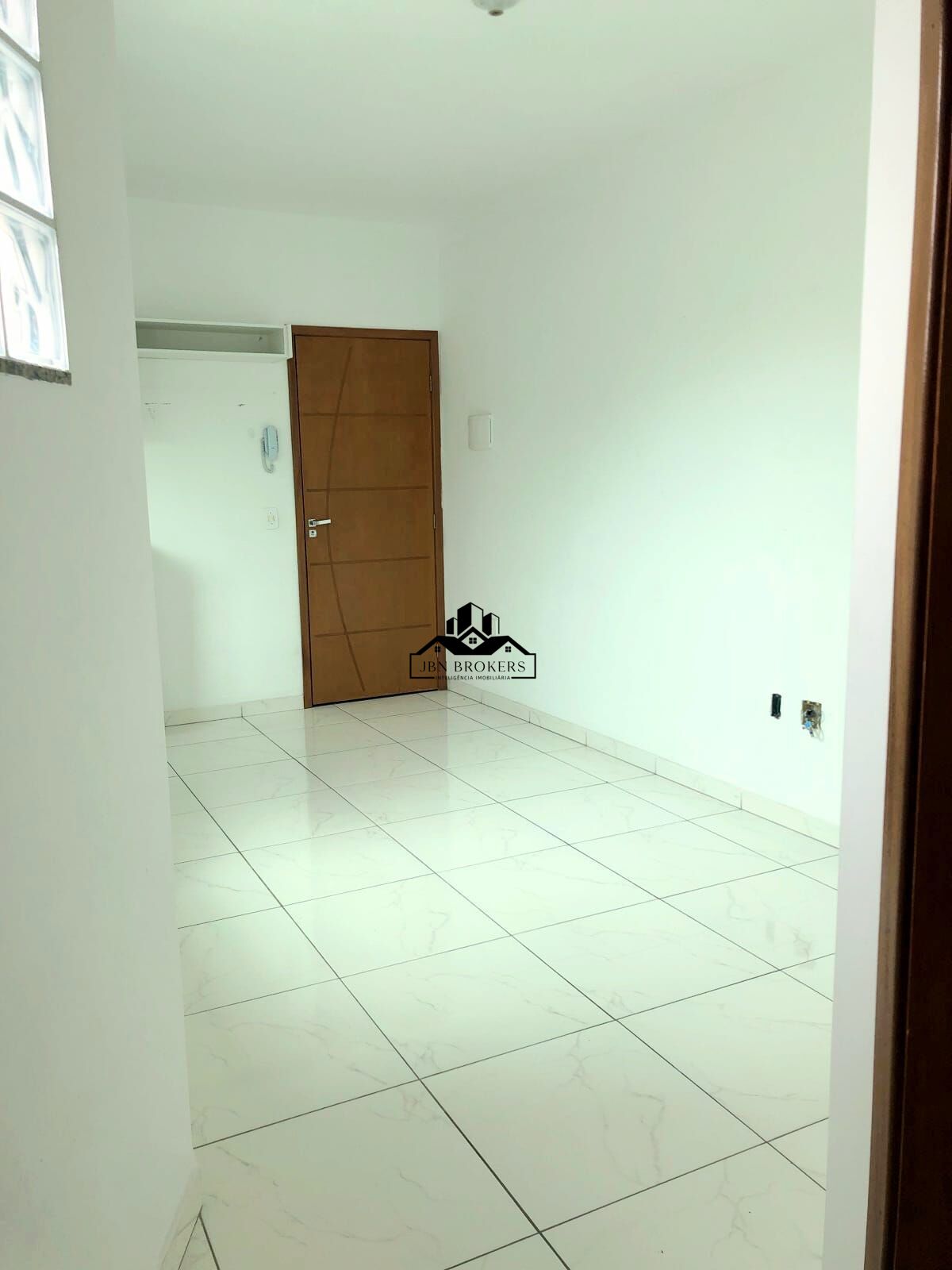 Cobertura à venda com 2 quartos, 73m² - Foto 29