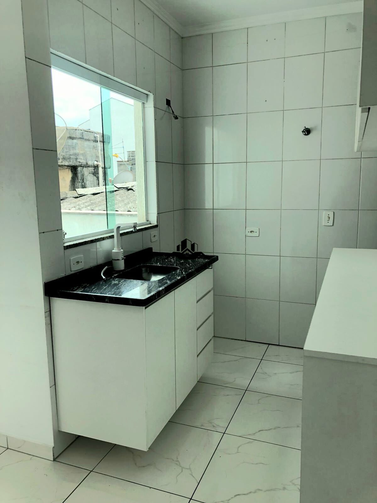 Cobertura à venda com 2 quartos, 73m² - Foto 13