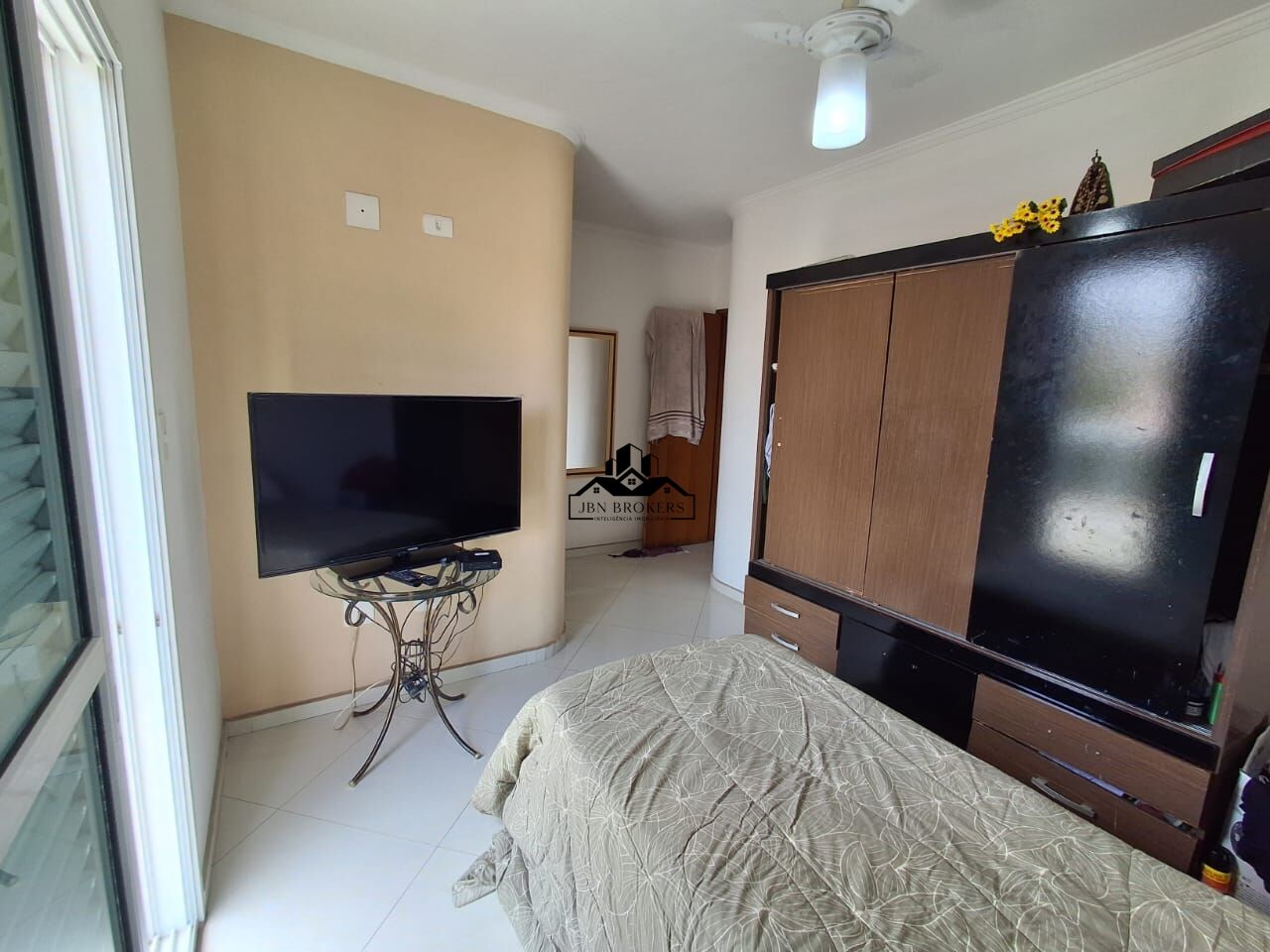 Cobertura à venda com 3 quartos, 140m² - Foto 21