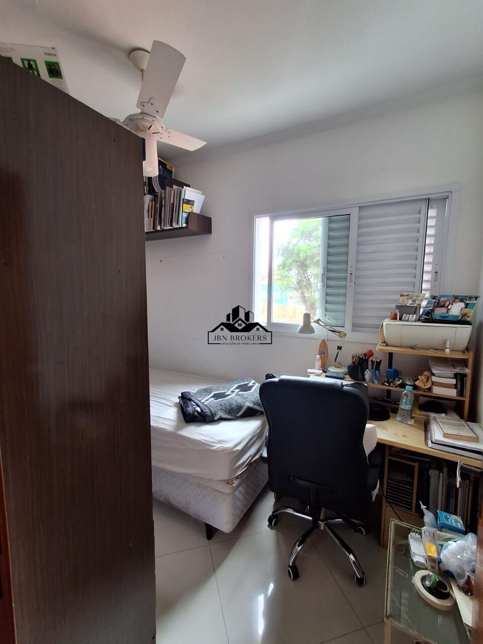 Cobertura à venda com 3 quartos, 140m² - Foto 30