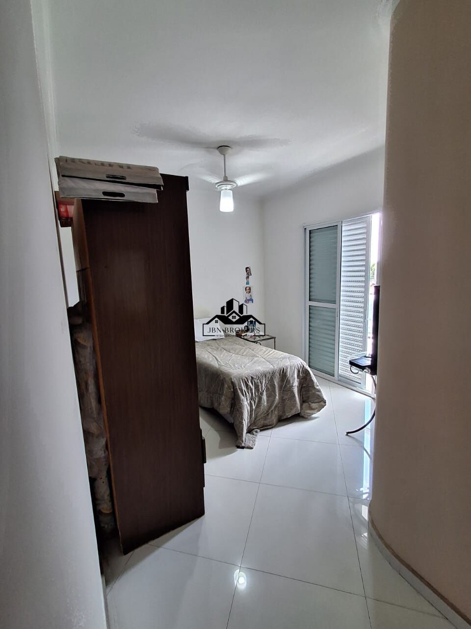 Cobertura à venda com 3 quartos, 140m² - Foto 22